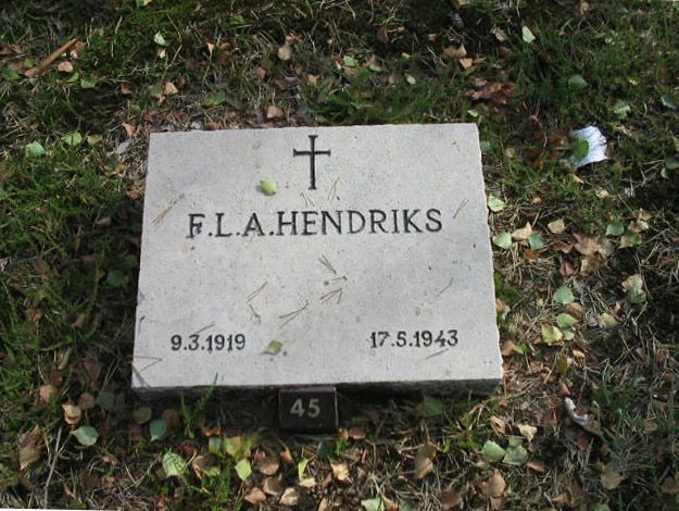 F.L.A.Hendriks.jpg