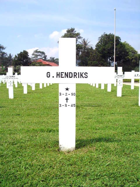 hendriks.g.2005.jpg