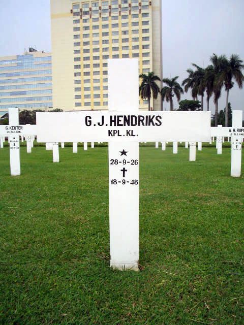 hendriks.g.j.2005.jpg