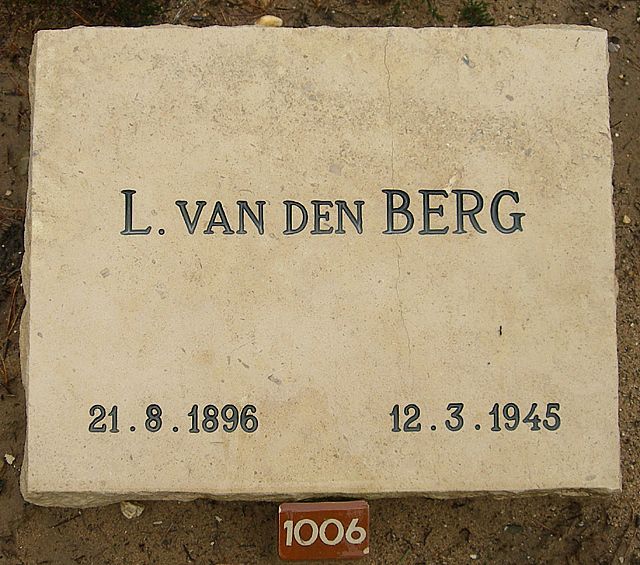 berg.l.vanden.2007.jpg