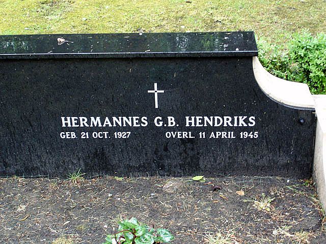 HendriksHGB.JPG