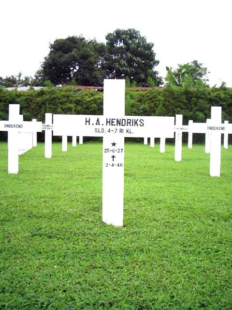 hendriks.h.a.2005.jpg