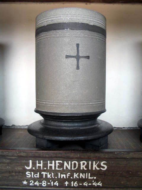 hendriks.j.h.2005.jpg