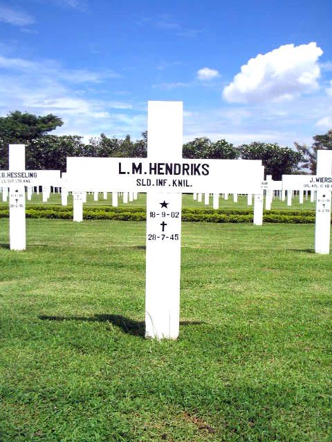 hendriks.l.m.2005.jpg