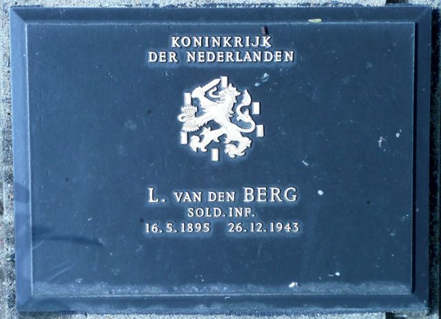 Berg.L.van.den.2008.jpg