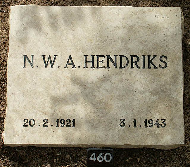 hendriks.n.w.a.2006.jpg