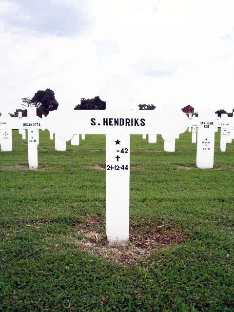 hendriks.s.2005.jpg