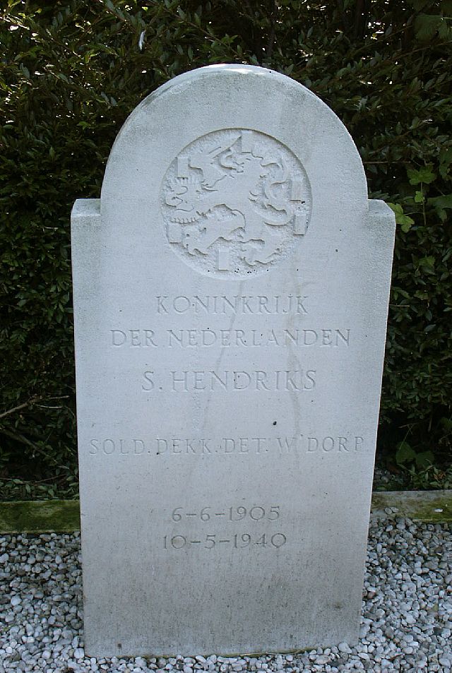 S.Hendriks.jpg