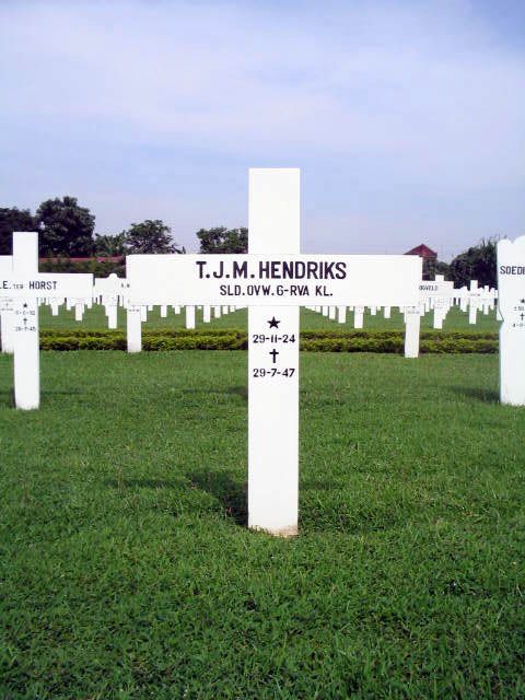 hendriks.t.j.m.2005.jpg