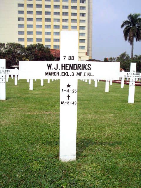 hendriks.w.j.2005.jpg
