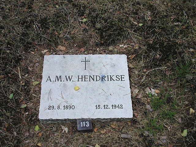 A.M.W.Hendrikse.jpg