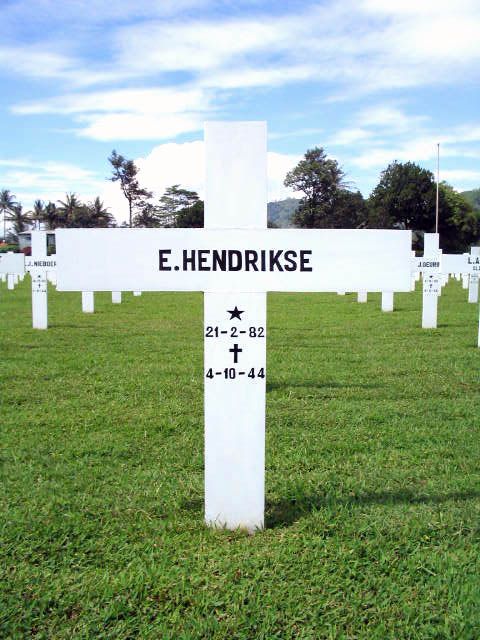 hendrikse.e.2005.jpg