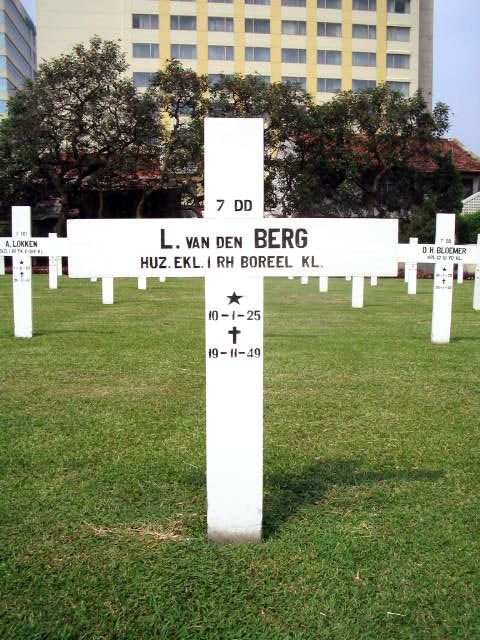 berg.v.den.l.2005.jpg