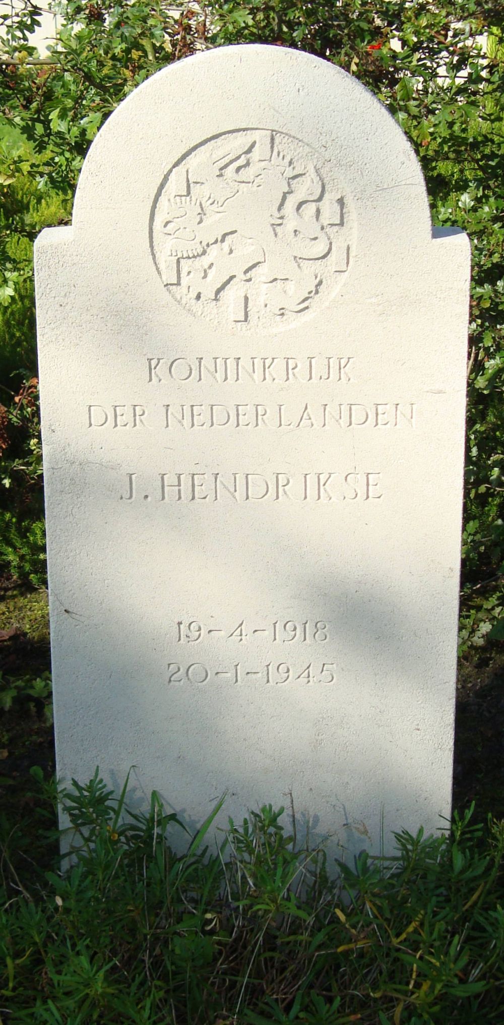 hendrikse.j..jpg