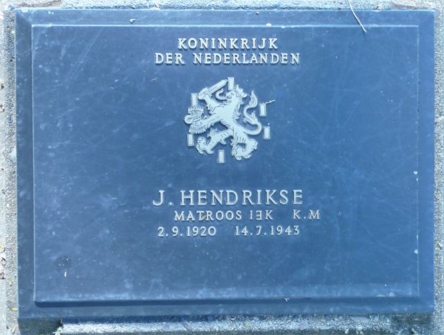 Hendrikse.J.2008.jpg