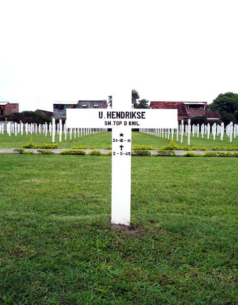 hendrikse.u.2005.jpg