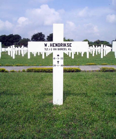 hendrikse.w.2005.jpg