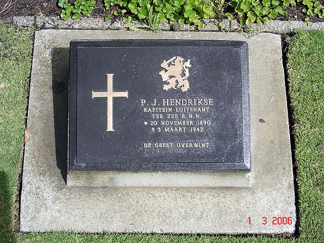 hendrikse.p.j.2006.jpg