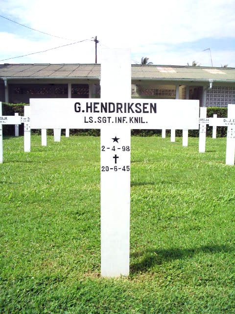 hendriksen.g.2005.jpg