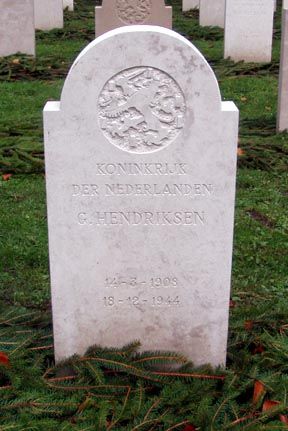 Hendriksen G.jpg