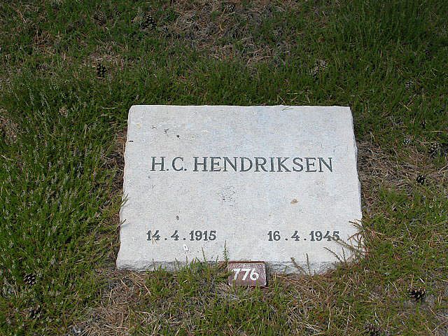 H.C.Hendriksen.jpg