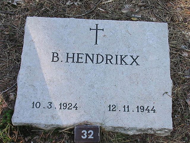 B.Hendrikx.jpg