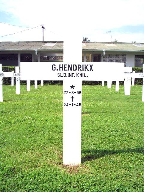 hendrikx.g.2005.jpg