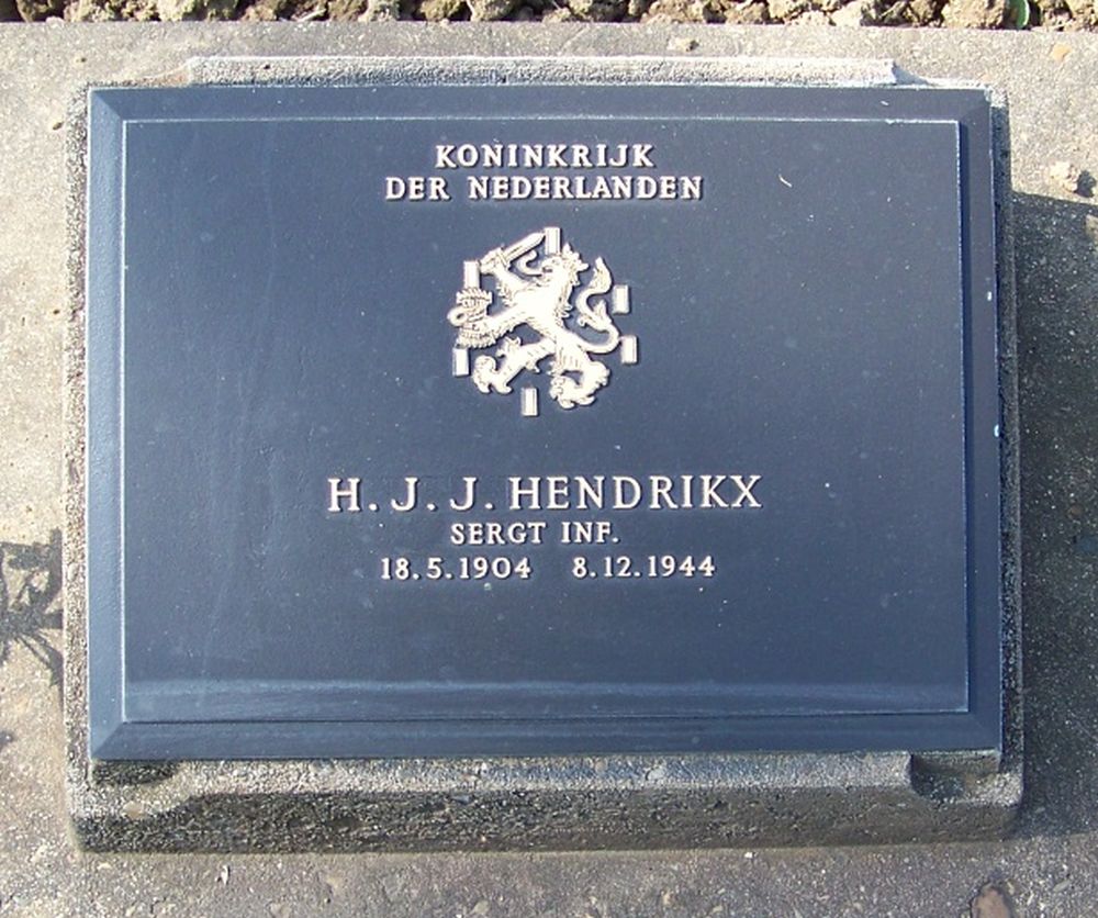 Hendrikx HJJ.jpg