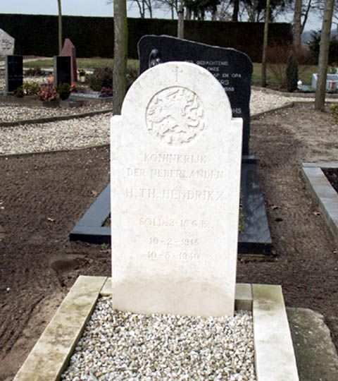 Hendrikx H.Th.jpg