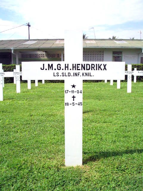 hendrikx.j.m.g.h.2005.jpg