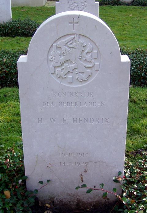 Hendrix H.W.F.jpg