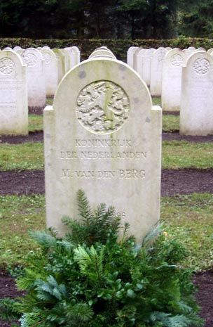 Berg v.den M.jpg