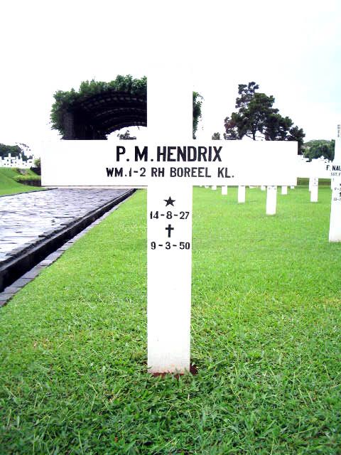 hendrix.p.m.2005.jpg