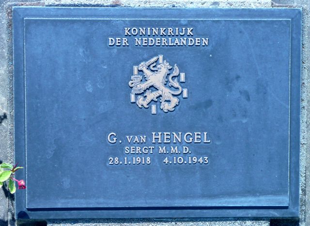 Hengel.G.van.2008.jpg