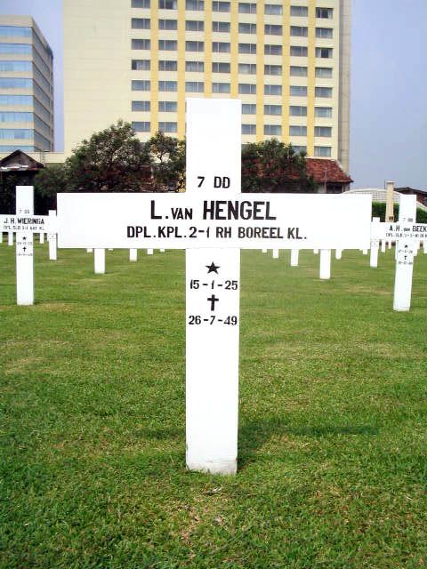 hengel.van.l.2005.jpg