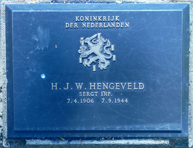 Hengeveld.H.J.W.2008.jpg