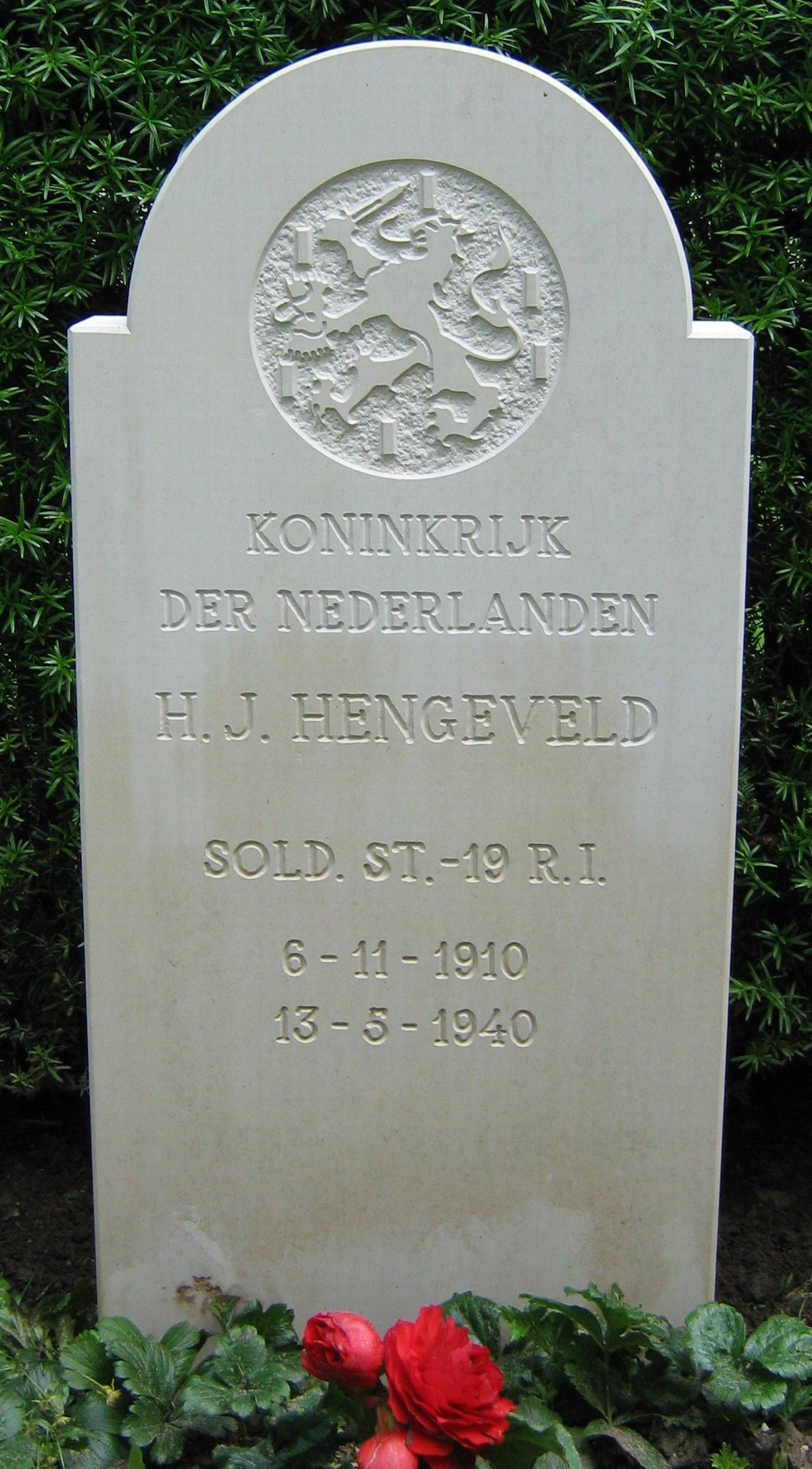 hengeveld.h.j.2008.jpg