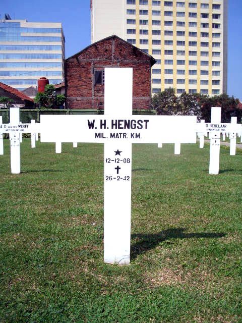 hengst.w.h.2005.jpg