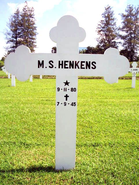 henkes m.s.2004.jpg