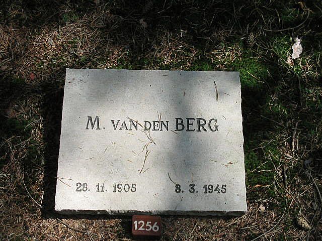 M.v.den Berg.jpg