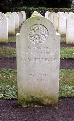 Hennekam J.A.M.jpg