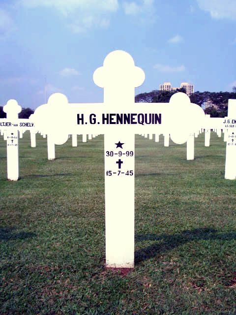 hennequin.h.g.2005.jpg