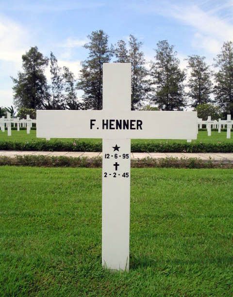 henner f.jpg