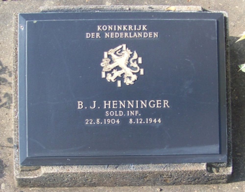 Henninger BJ.jpg
