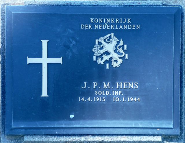 Hens.J.P.M.2008.jpg