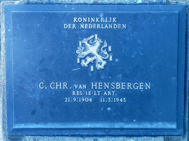 Hensbergen.C.C.van.2008.jpg