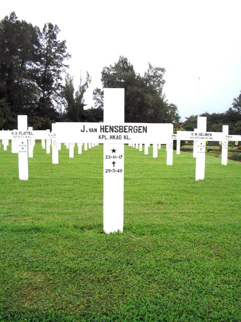 hensbergen.van.j.2005.jpg