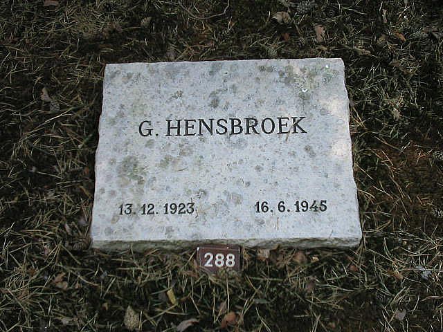 G.Hensbroek.jpg