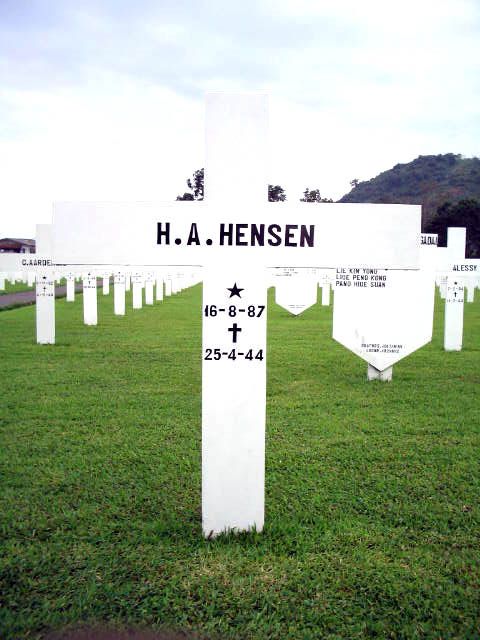 hensen.h.a.2005.jpg