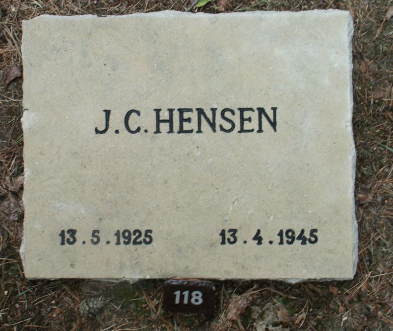 hensen.j,c.jpg